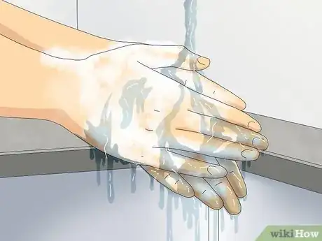 Image intitulée Hold a Snake Step 15