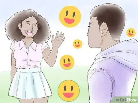 Image intitulée Attract Guys Step 6