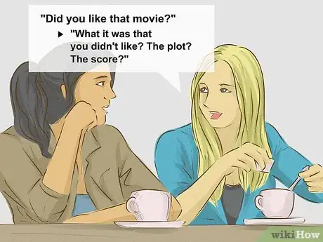 Image intitulée Fill Awkward Silences Step 15