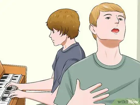 Image intitulée Improve Your Voice Step 24