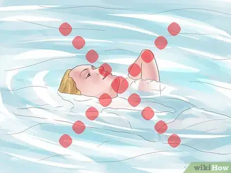 Image intitulée Clean Your Nose Piercing Step 11