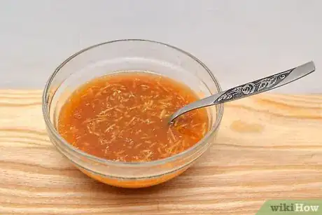 Image intitulée Make Chinese Brown Sauce Step 4
