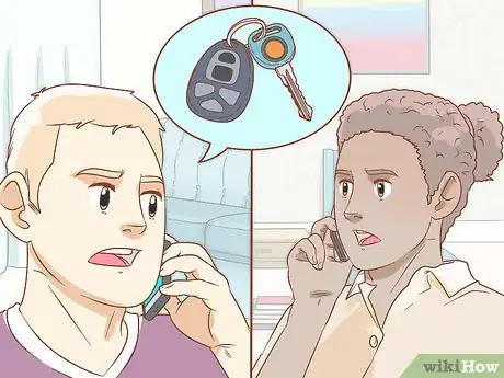 Image intitulée Find Lost Objects Step 12