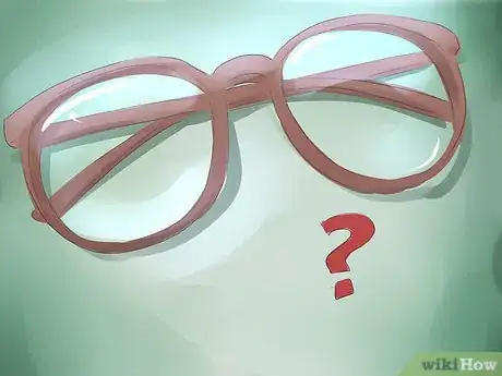 Image intitulée Be a Hipster Step 14