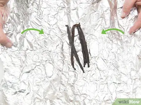 Image intitulée Use a Vanilla Bean Step 9