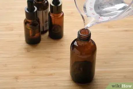 Image intitulée Make Homemade Cat Repellent Step 2