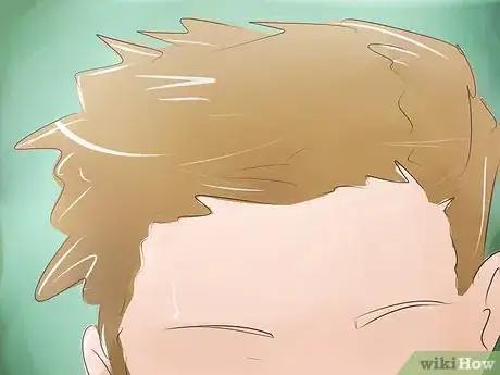Image intitulée Be a Hipster Step 10