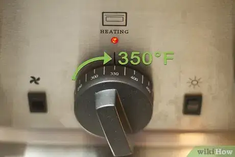 Image intitulée Make Dough Without Yeast Step 6