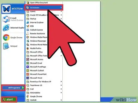 Image intitulée Print Screen on Laptops Step 10