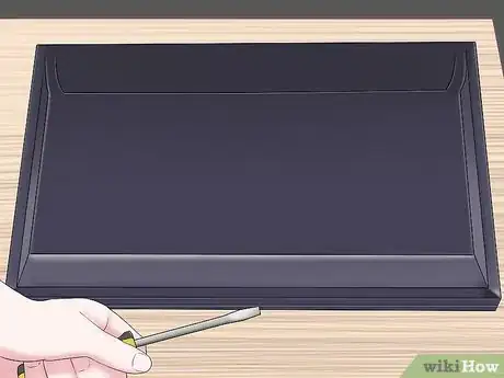 Image intitulée Fix a LCD Monitor Power Problem Step 3