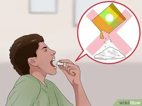 Image intitulée Treat Irritable Bowel Syndrome Step 7