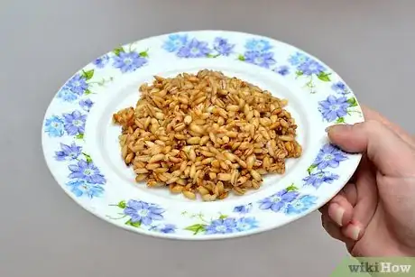 Image intitulée Make Orzo Step 6
