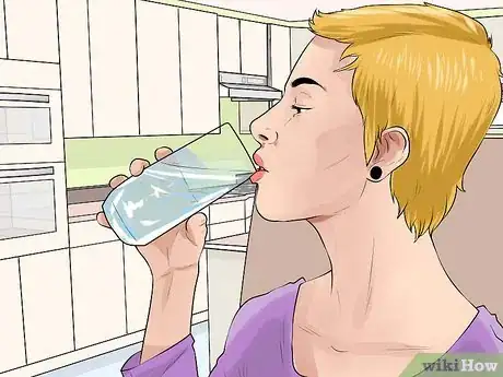 Image intitulée Treat Irritable Bowel Syndrome Step 4