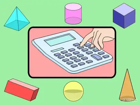 Image intitulée Calculate Volume and Density Step 10.png