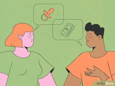 Image intitulée Is It Normal to Never Fight in a Relationship Step 8