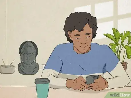 Image intitulée What Does the Purple Emoji Mean Step 19
