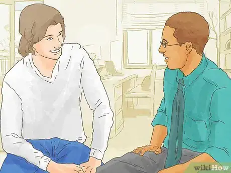 Image intitulée Defer University Acceptance Step 6