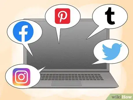 Image intitulée Cut Yourself off from Society Step 10