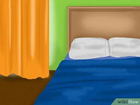 Image intitulée Get up Easier in the Morning Step 6