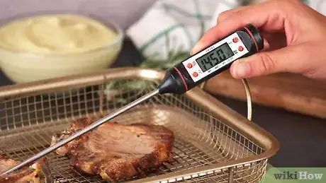 Image intitulée Cook Pork Chops Step 6