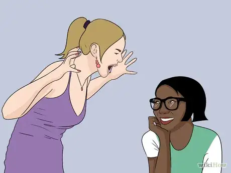 Image intitulée React when Insulted or Teased Step 9.png
