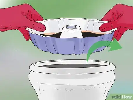 Image intitulée Make Liquid Smoke Step 15