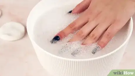Image intitulée Remove Press‐On Nails Step 1