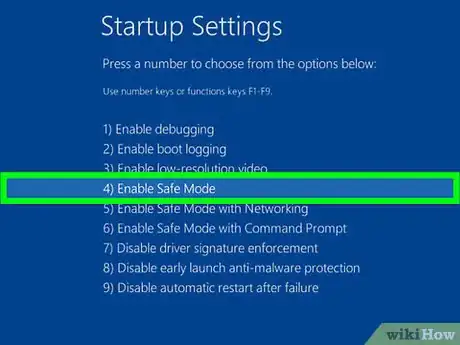 Image intitulée Make Yourself an Administrator on Any Windows System Step 12