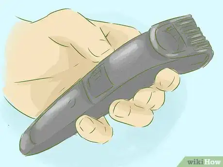 Image intitulée Grow a Thicker Beard Step 13