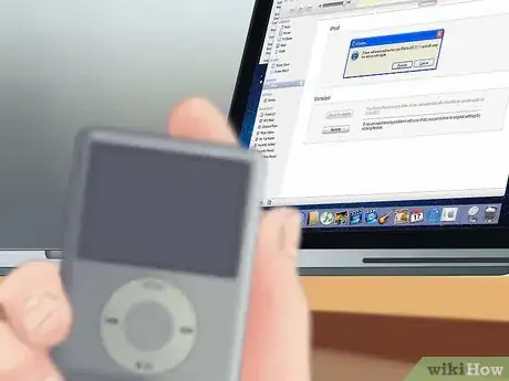 Image intitulée 68575 23