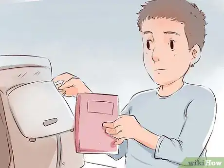 Image intitulée Survive a Long Vacation Car Ride (Teens) Step 4