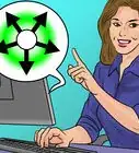 écrire un article wikiHow