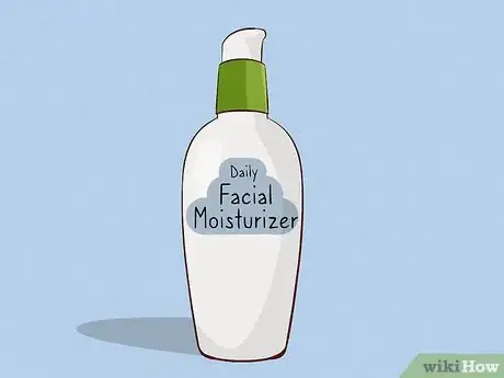 Image intitulée Have Shiny Skin Step 3