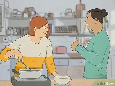 Image intitulée Get a Cancer Man to Forgive You Step 6