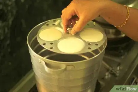 Image intitulée Make Idli Step 8