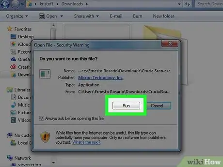 Image intitulée Increase the RAM on a PC Step 6