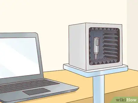 Image intitulée Record a Song at Home Easily Step 1