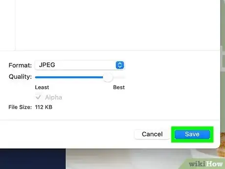 Image intitulée Convert Pictures To JPEG Step 13