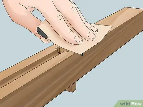 Image intitulée Make a Crossbow Step 21