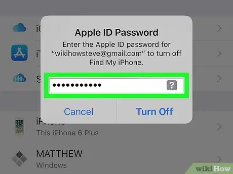 Image intitulée Disable iCloud Step 15
