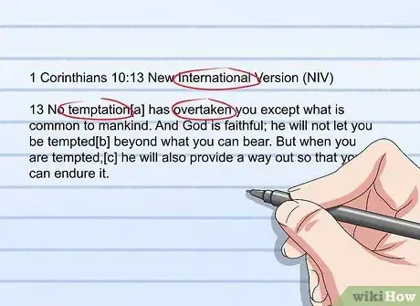 Image intitulée Determine the Reading Level of a Book Step 10