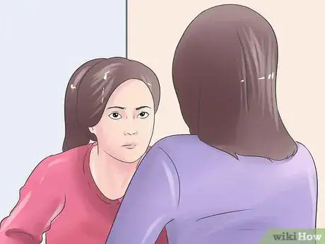 Image intitulée Behave In Class Step 8