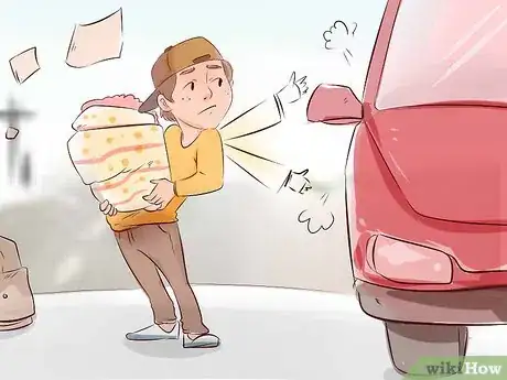 Image intitulée Survive a Long Vacation Car Ride (Teens) Step 2