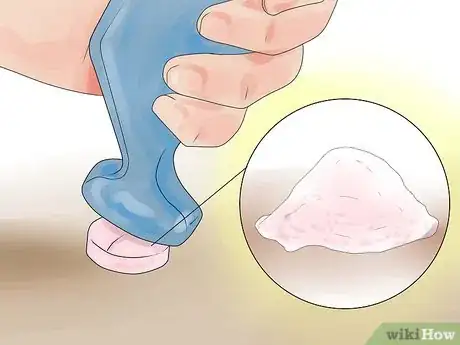 Image intitulée Have an Acne Free Face Step 38