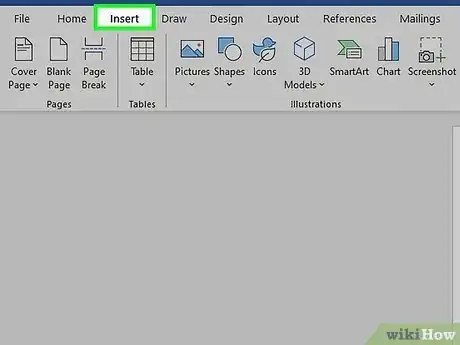 Image intitulée Insert a Dotted Line in Word Step 7