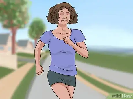 Image intitulée Battle Cancer Symptoms With Exercise Step 2