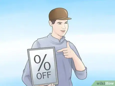 Image intitulée Make Profitable Crafts Step 12