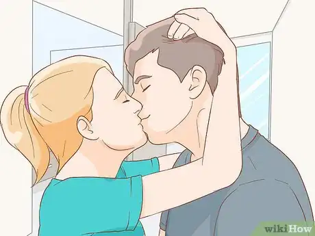 Image intitulée End Your Period Step 2