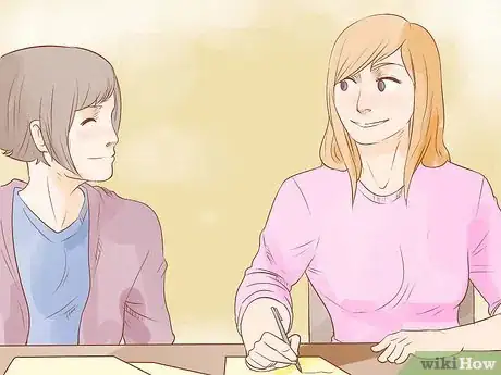 Image intitulée Stop Fighting With Your Brother or Sister Step 16