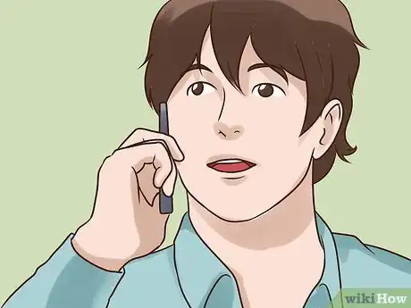 Image intitulée Regain an Estranged Ex's Friendship Step 3